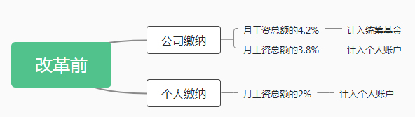 1111111.jpg 1111111.jpg