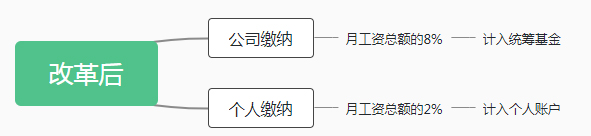 222222.jpg 222222.jpg