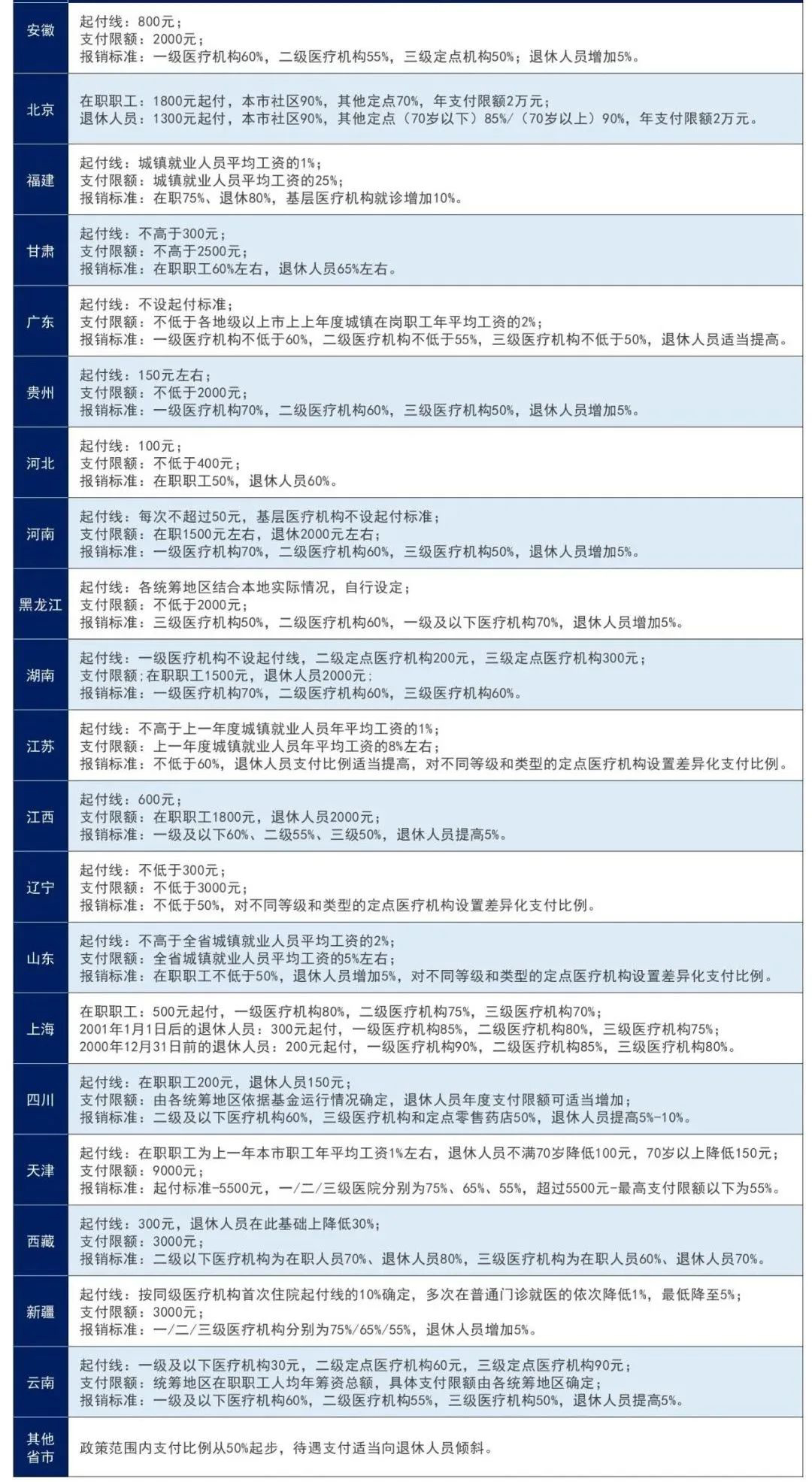 333333333.jpg 333333333.jpg